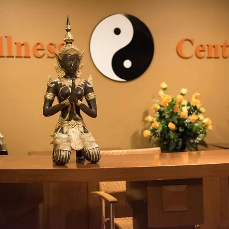 X Life 15 - Adult 4* Sarigerme