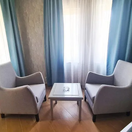 X Life 15 - Adult 4* Sarigerme