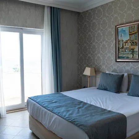 X Life 15 - Adult 4* Sarigerme