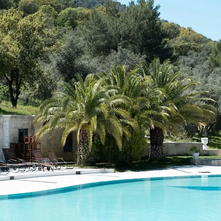 X Life 15 - Adult Hotel 5*