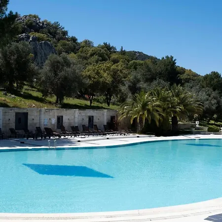 Hotel X Life 15 - Adult 5*