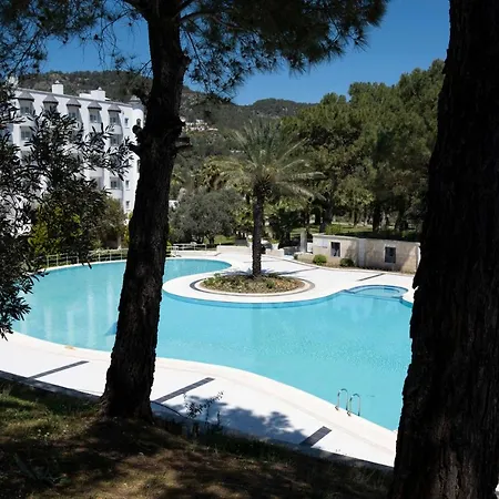 Hotel X Life 15 - Adult Sarigerme