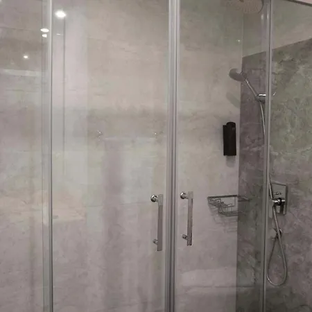 X Life 15 - Adult 5* Sarigerme