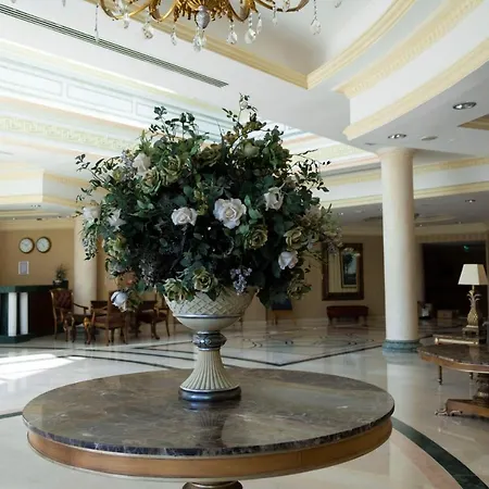X Life 15 - Adult Hotel 5*