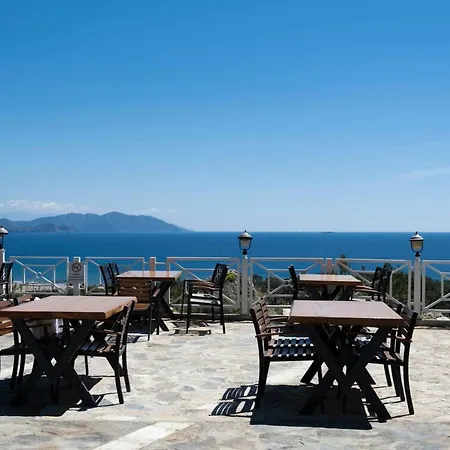 X Life 15 - Adult Hotel 5*