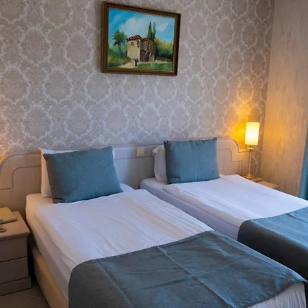 X Life 15 - Adult 4* Sarigerme