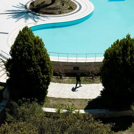 X Life 15 - Adult 5* Sarigerme