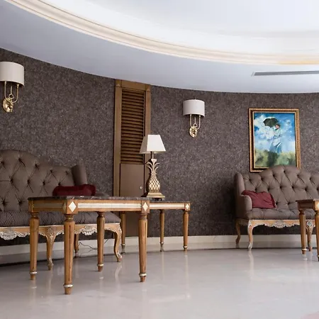 X Life 15 - Adult Hotel 5*