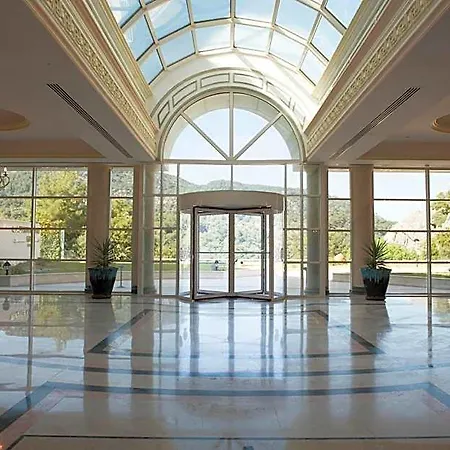 X Life 15 - Adult 4* Sarigerme
