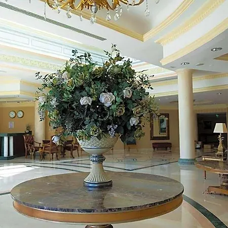 X Life 15 - Adult Hotel