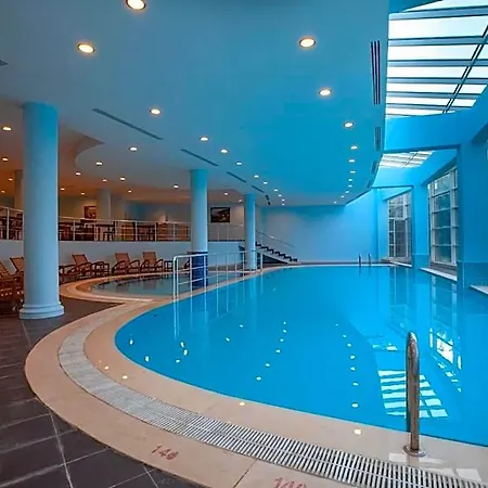 X Life 15 - Adult Hotel 4*