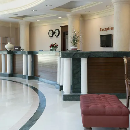 X Life 15 - Adult Hotel