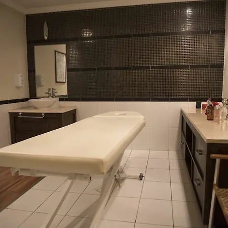 X Life 15 - Adult 4*