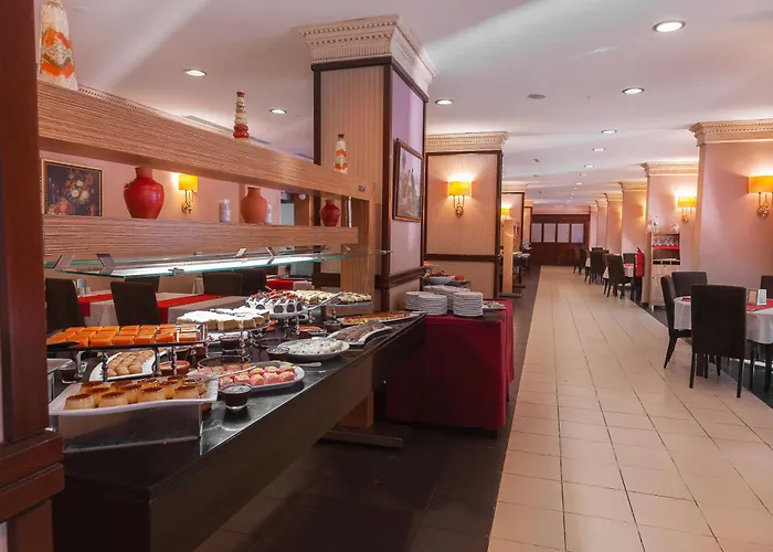 X Life 15 - Adult Hotel