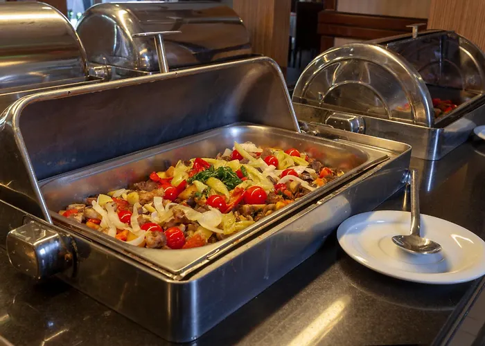 X Life 15 - Adult 4*