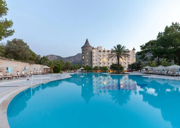 Hotel X Life 15 - Adult