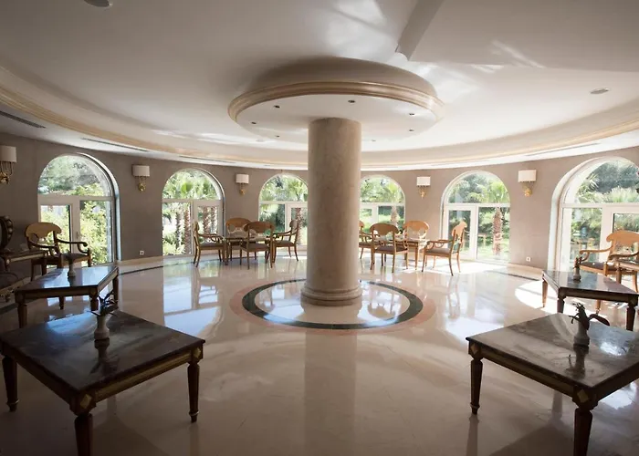 X Life 15 - Adult Sarıgerme