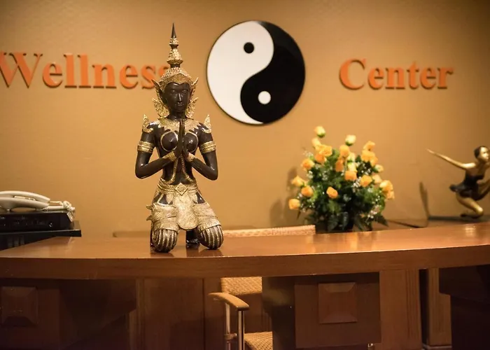 X Life 15 - Adult 4* Sarıgerme