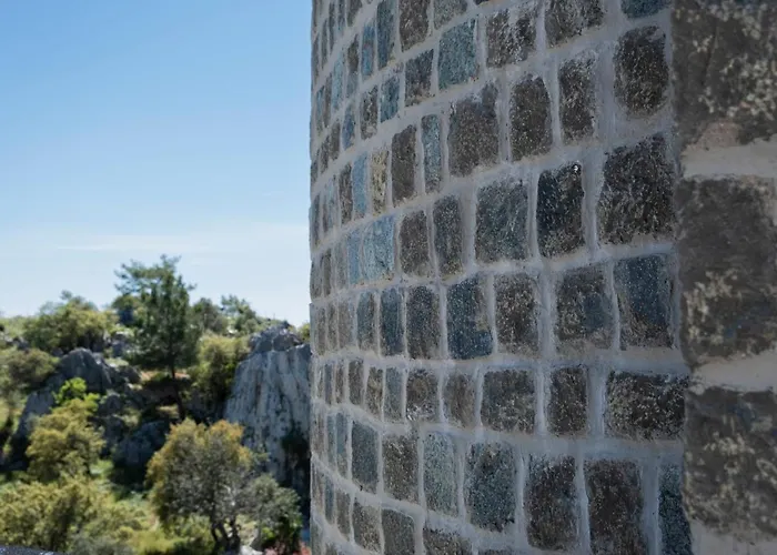 X Life 15 - Adult Hotel 4*