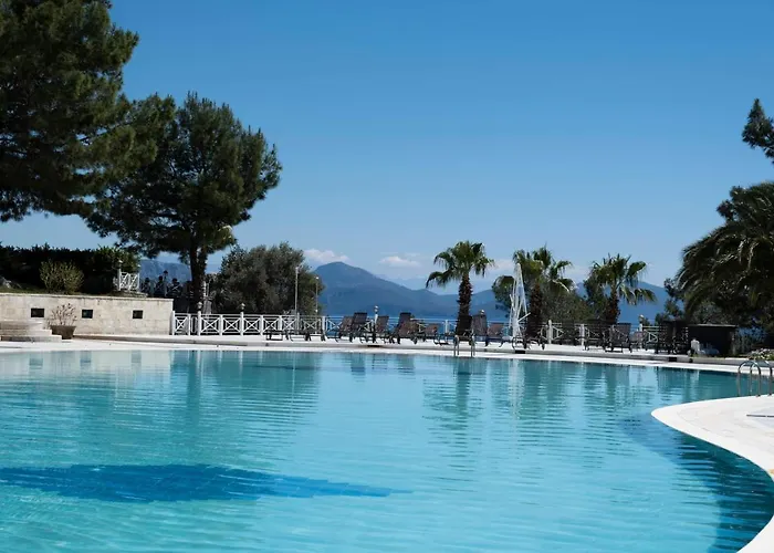 X Life 15 - Adult 4*