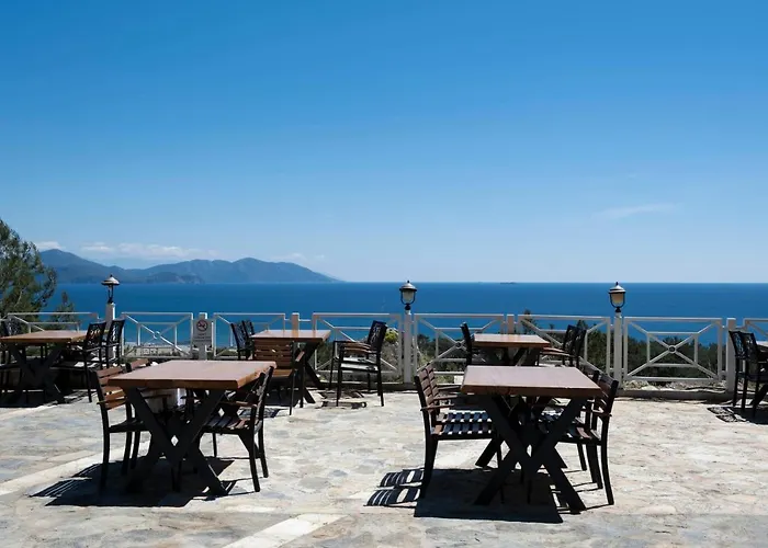 X Life 15 - Adult Hotel 4*