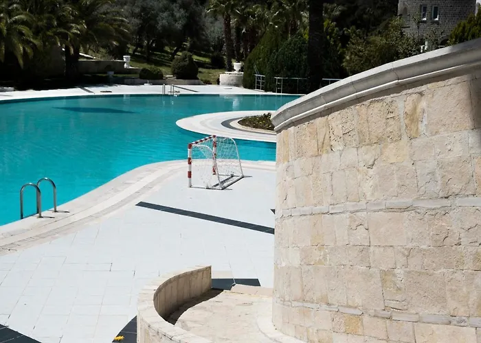 X Life 15 - Adult Hotel Sarıgerme